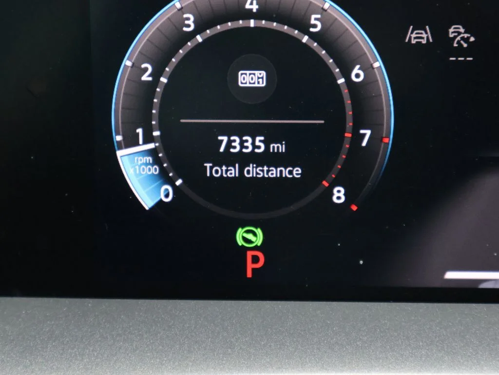 Used 2026 Gray Volkswagen 2.0T S image 29