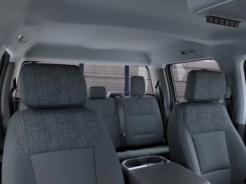 New 2027  Ford F250 4X4 CREW/C image 22