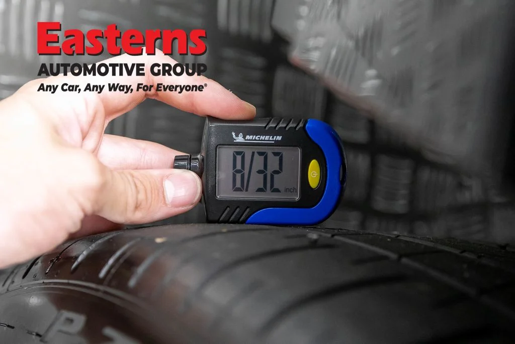 Used 2023 Black BMW Base image 27