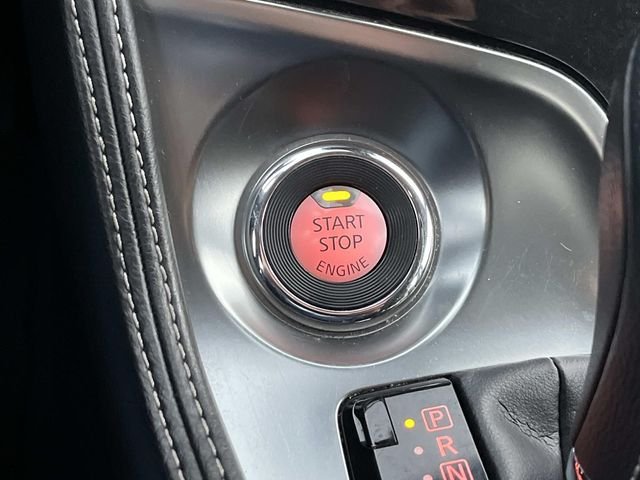 Used 2023  Nissan 3.5 SL image 32