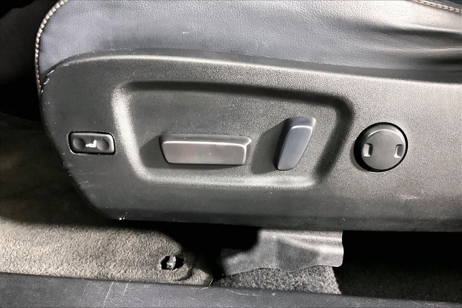 2019 Toyota Highlander XLE - Photo 31