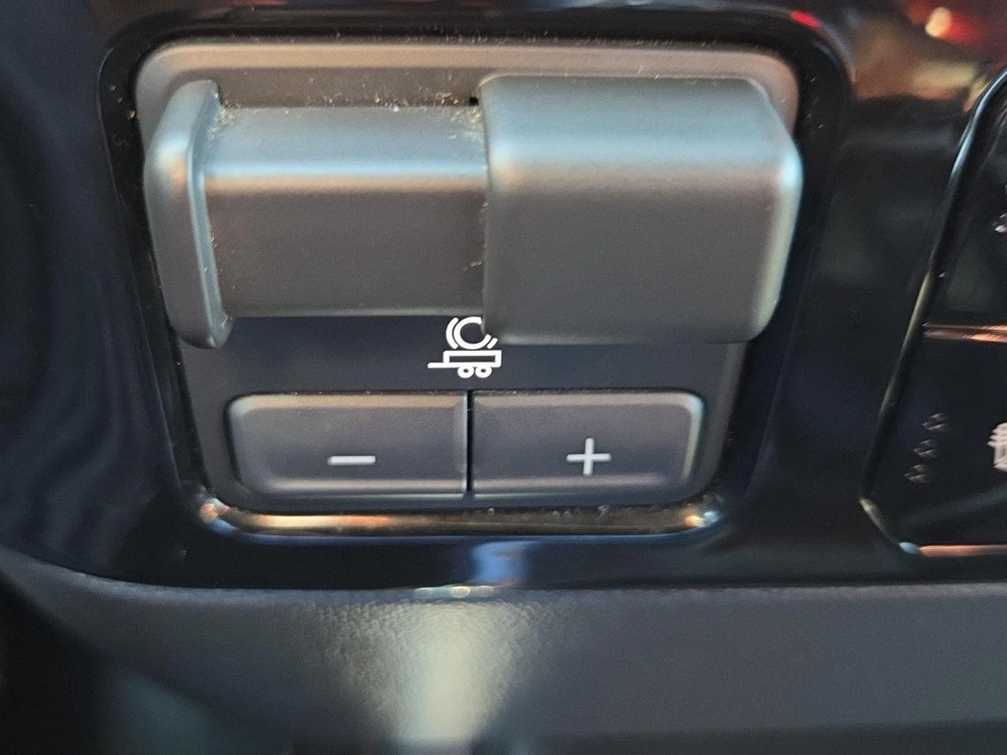 Used 2023 BLACK Chevrolet LT Trail Boss image 19