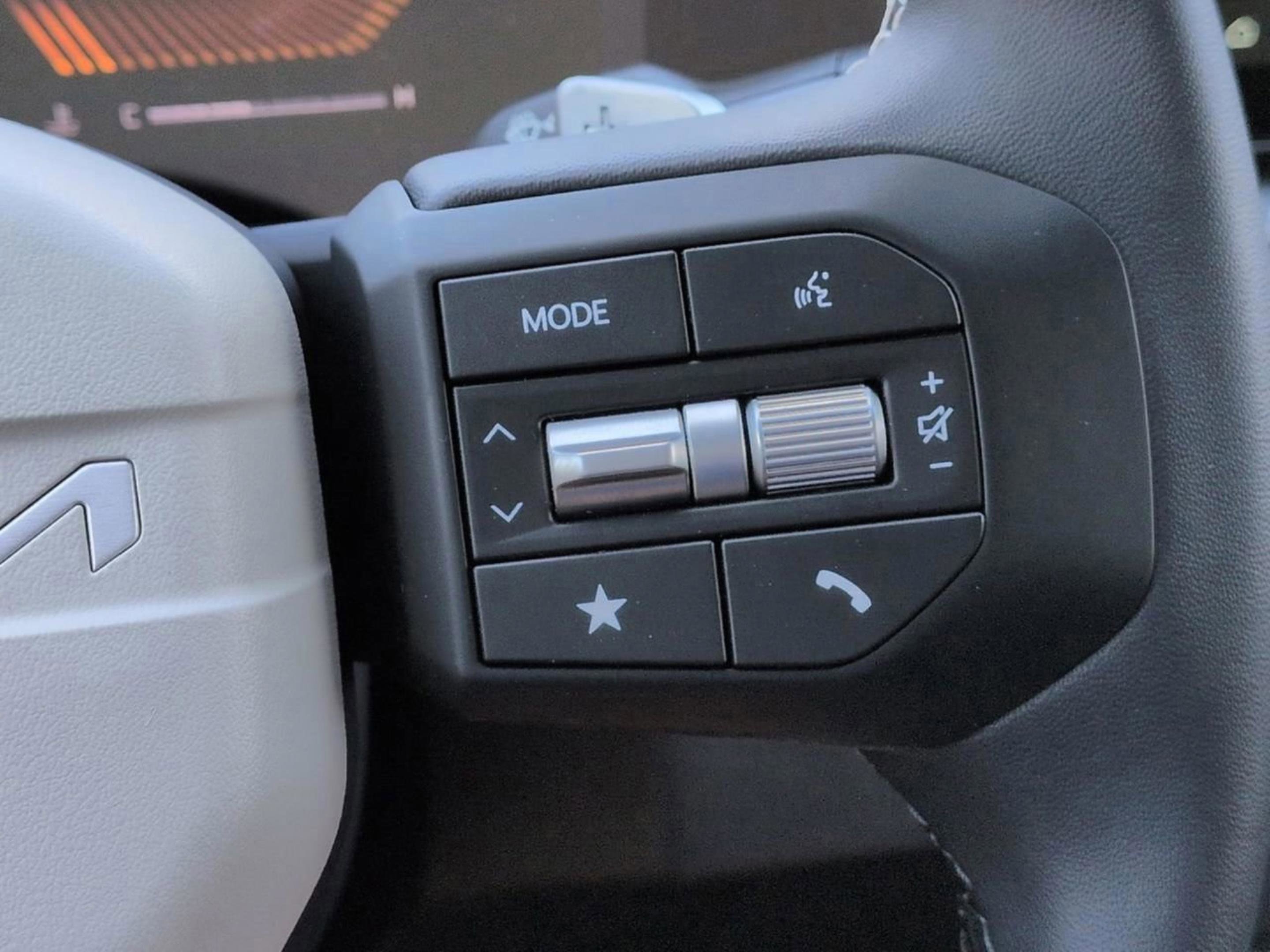 New 2026 Interstellar Gray Kia GT-Line image 29