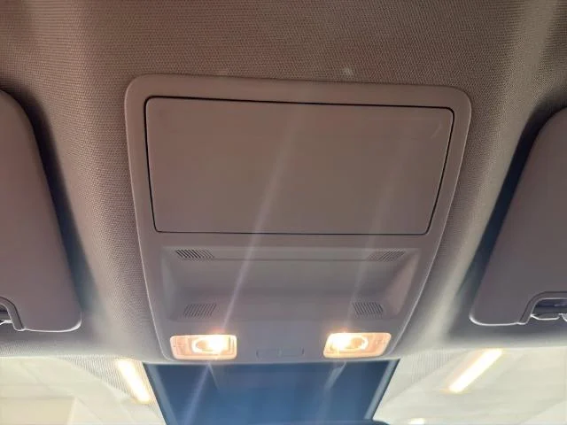 New 2026 Avalanche Ford XLT image 39