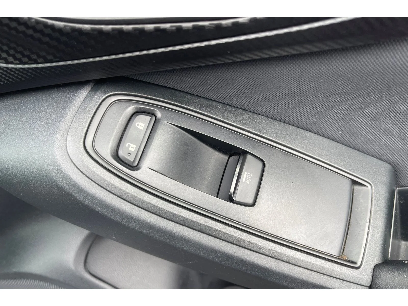 Used 2023 Magnetite Gray Metallic Subaru Premium image 22