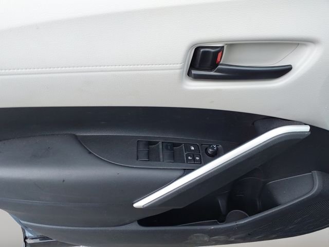 Used 2026  Toyota L image 10