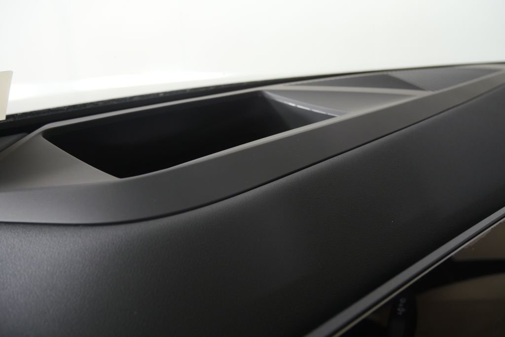 Used 2026 Black Sapphire Metallic BMW 30 xDrive image 17