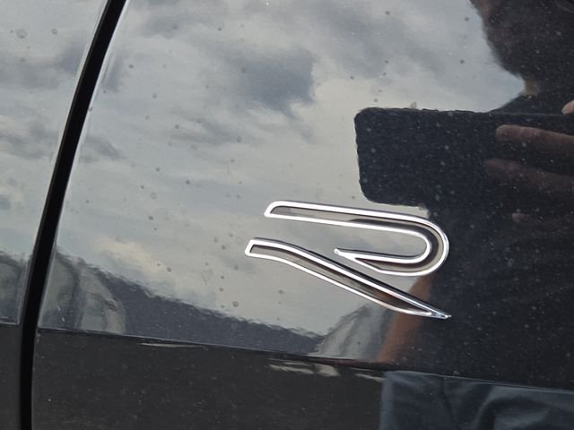 New 2026 Black Volkswagen 2.0T SE R-Line Black image 5