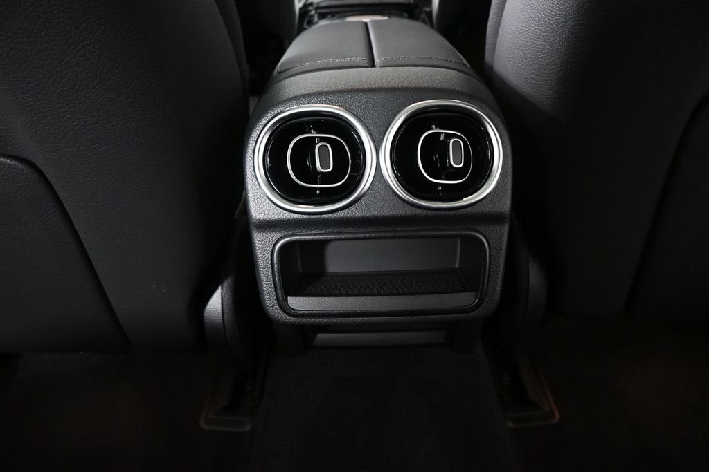 New 2026 Black Mercedes-Benz C 300 image 17