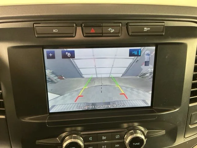 Certified Used 2023  Ford XLT image 18
