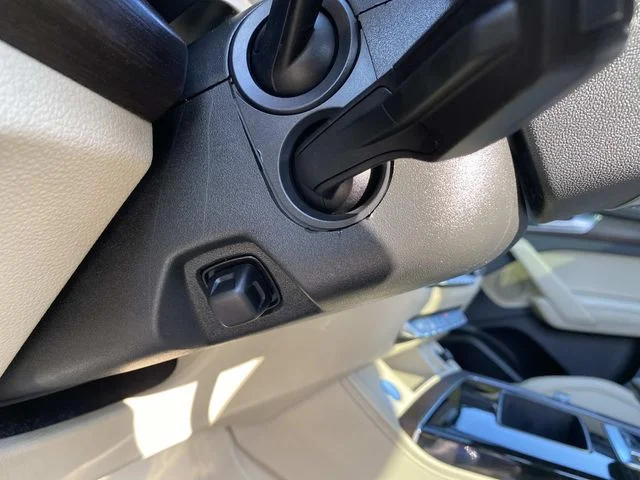 2023 Audi Q5 Sportback Prestige - Photo 33