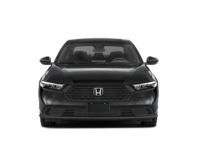 Used 2024 Meteorite Honda EX image 4
