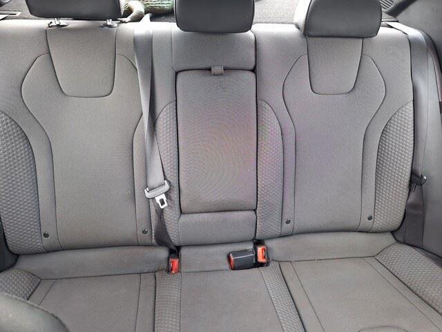 Used 2024 Fluid Metal Hyundai N Line image 30