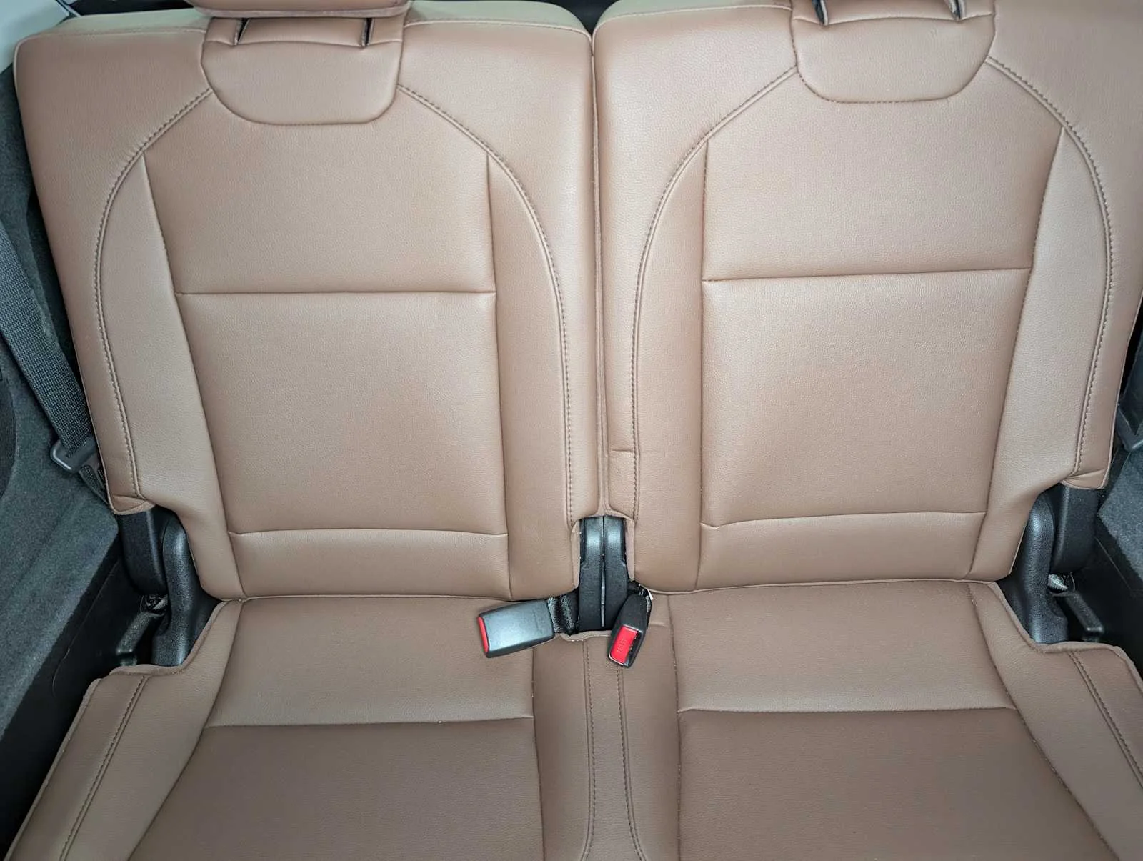 Used 2020 Platinum White Pearl Acura w/Technology Pkg image 25
