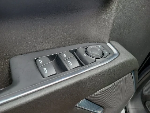 2024 Chevrolet Silverado 1500 LT - Photo 26