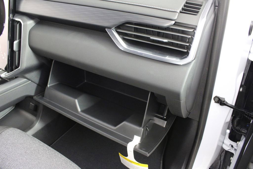 2026 GMC Acadia Elevation - Photo 19