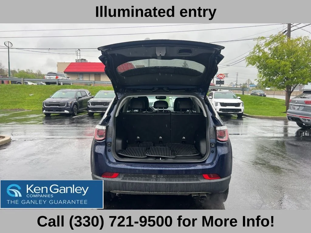 View 48