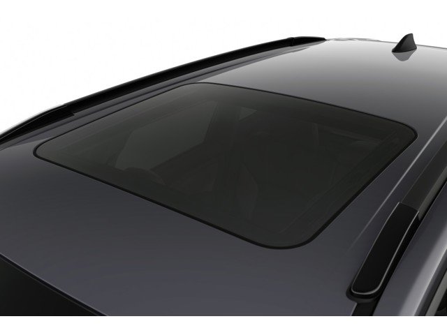 2026 Subaru Forester Sport - Photo 14