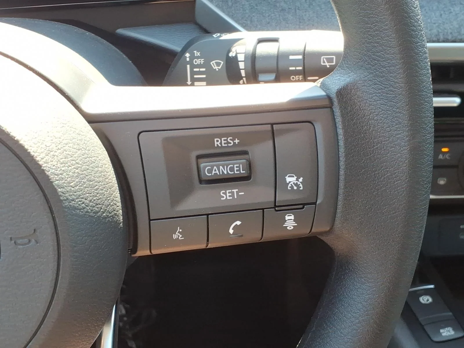 2026 Nissan Kicks S Brown at Robbins Nissan