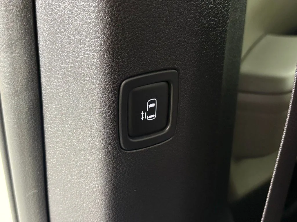 New 2026 Gray Kia EX image 37