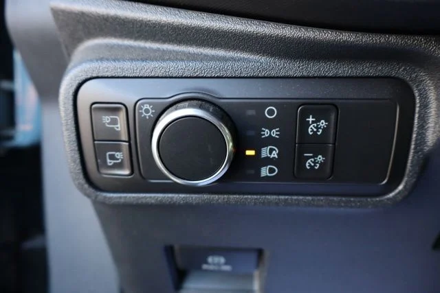 Used 2021 Area 51 Ford First Edition image 21