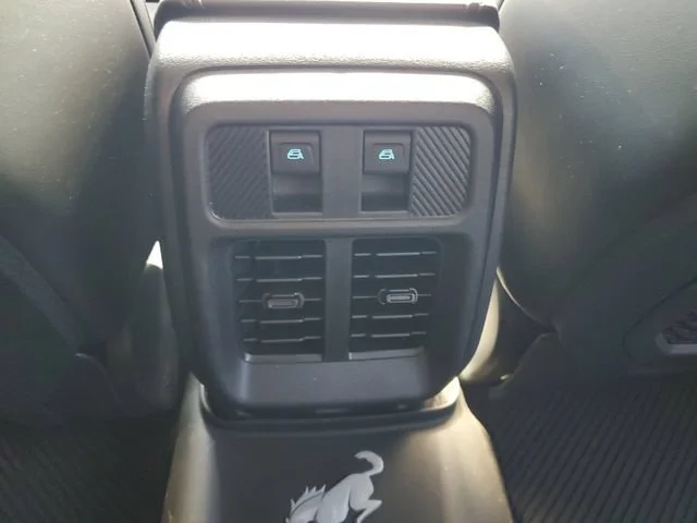 Used 2026 Gray Ford Raptor image 25