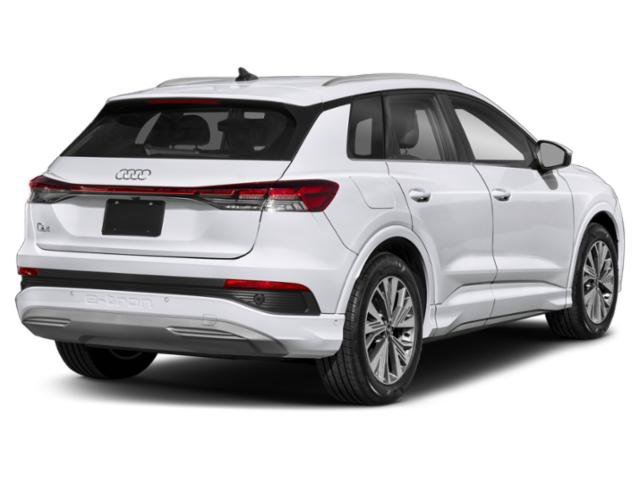 Used 2024 Pebble Audi Premium Plus image 2