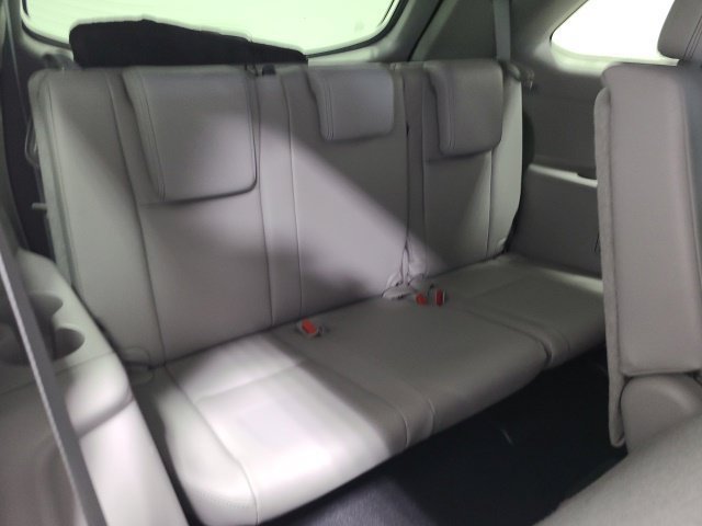 Used 2015 Predawn Gray Mica Toyota XLE image 15