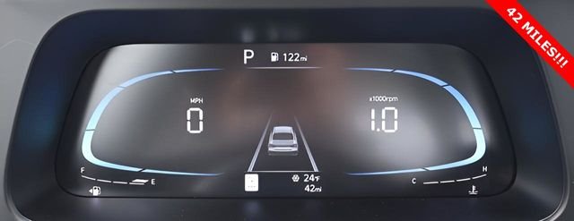 2025 Hyundai Elantra SEL - Photo 19