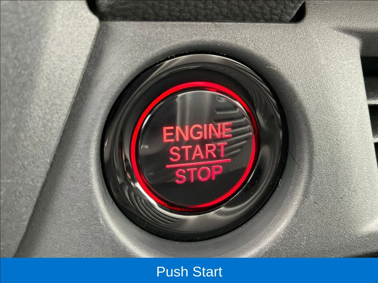2024 Honda Pilot TrailSport - Photo 24