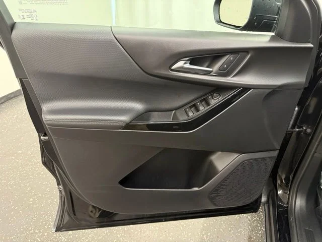 2026 Chevrolet Equinox LT - Photo 10