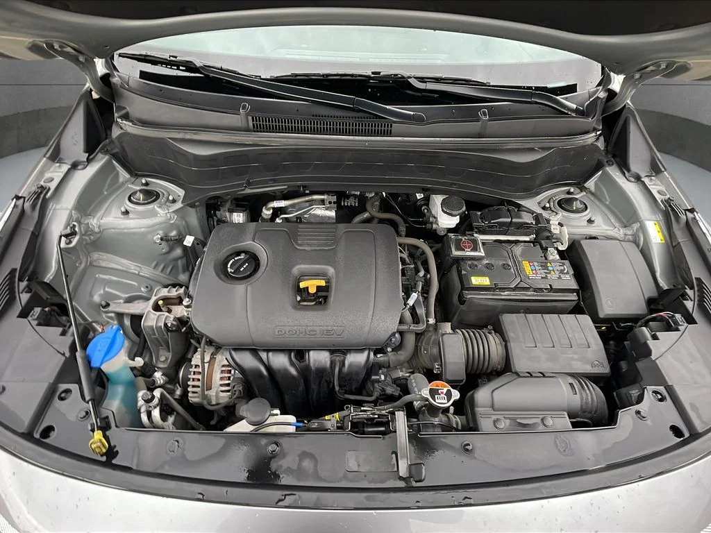 View 22