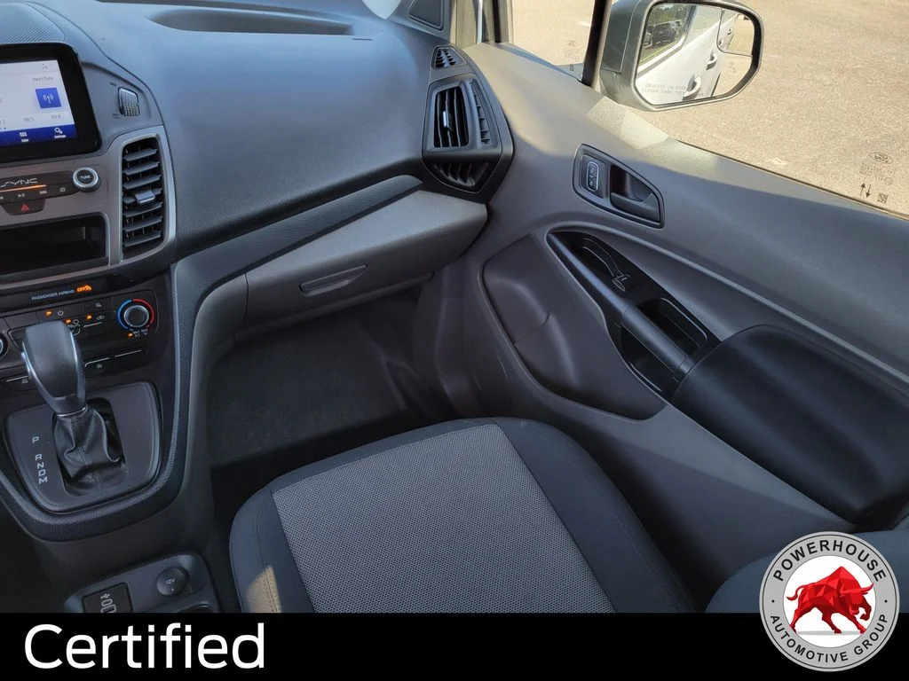 Used 2023 White Ford XL image 20