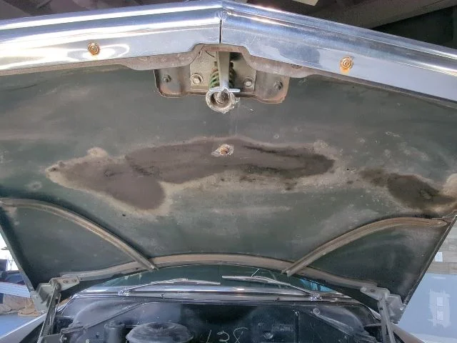 Used 1954  Plymouth  image 36