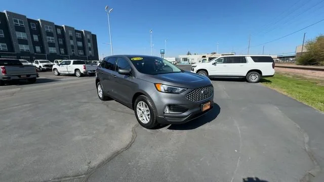2FMPK4J96PBA11215