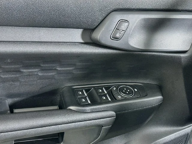 New 2026 Gray Ford XL image 10