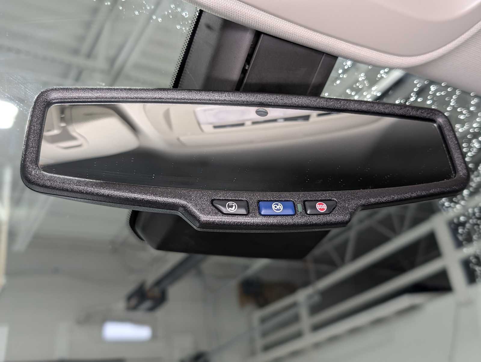 Used 2019 Onyx Black GMC 4WD Denali image 33