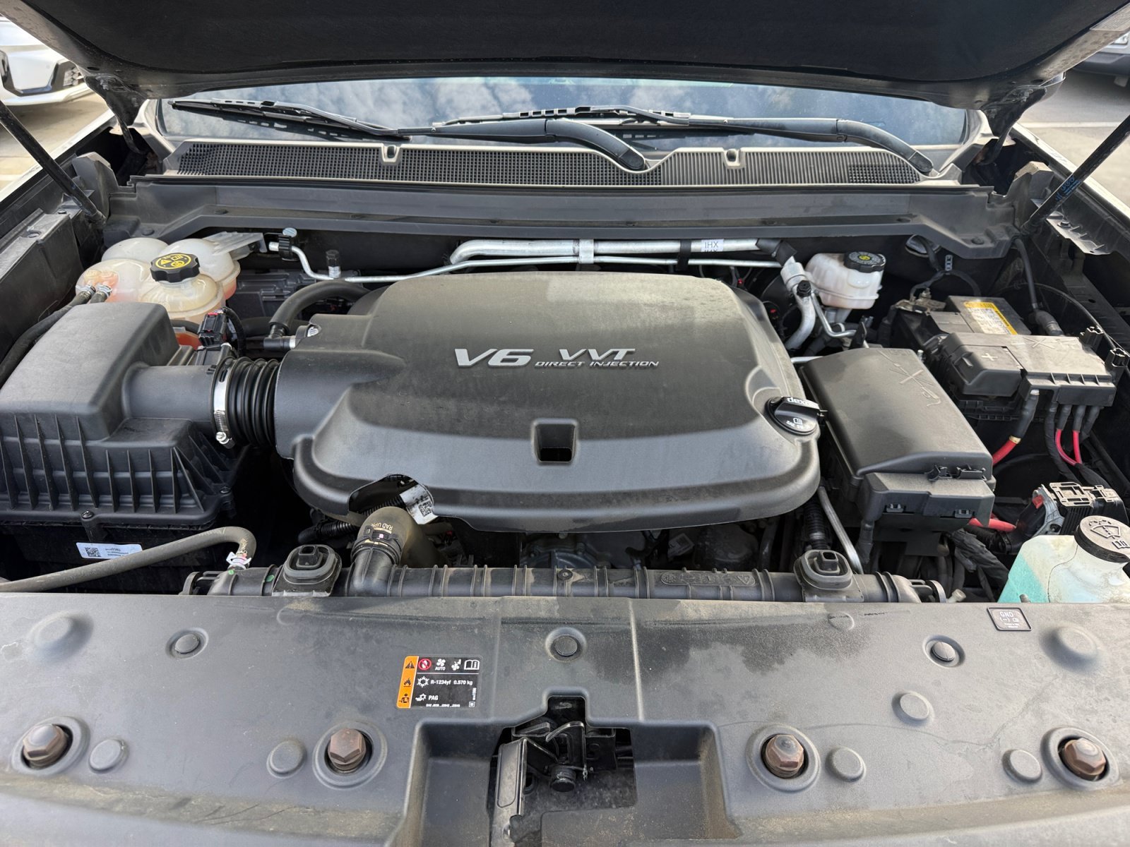 Photo 20