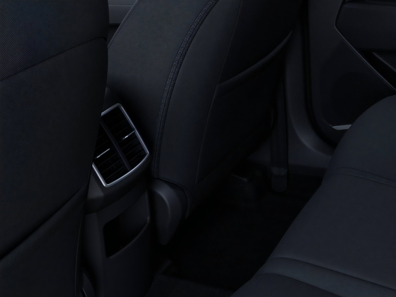 New 2027 Heritage Blue Kia S image 26
