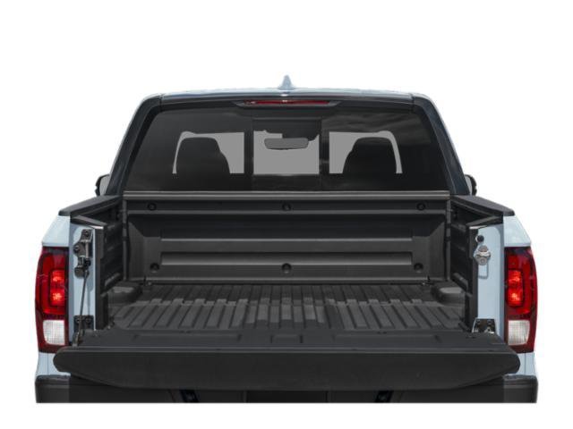 2026 Honda Ridgeline TrailSport - Photo 13