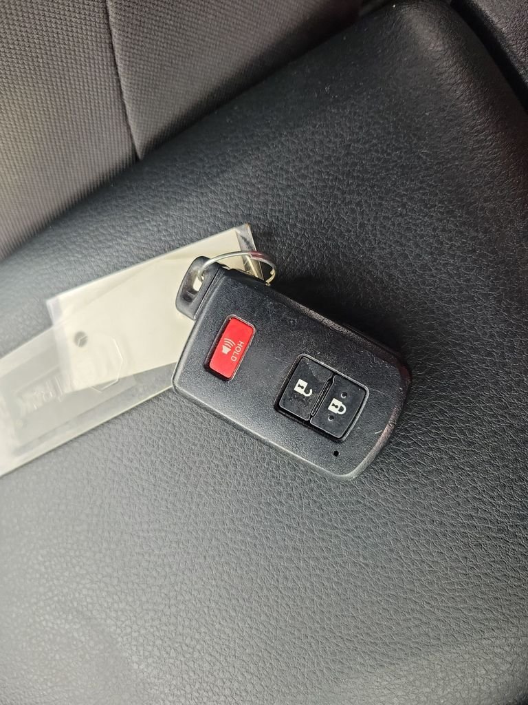 Used 2019  Toyota TRD Sport image 34