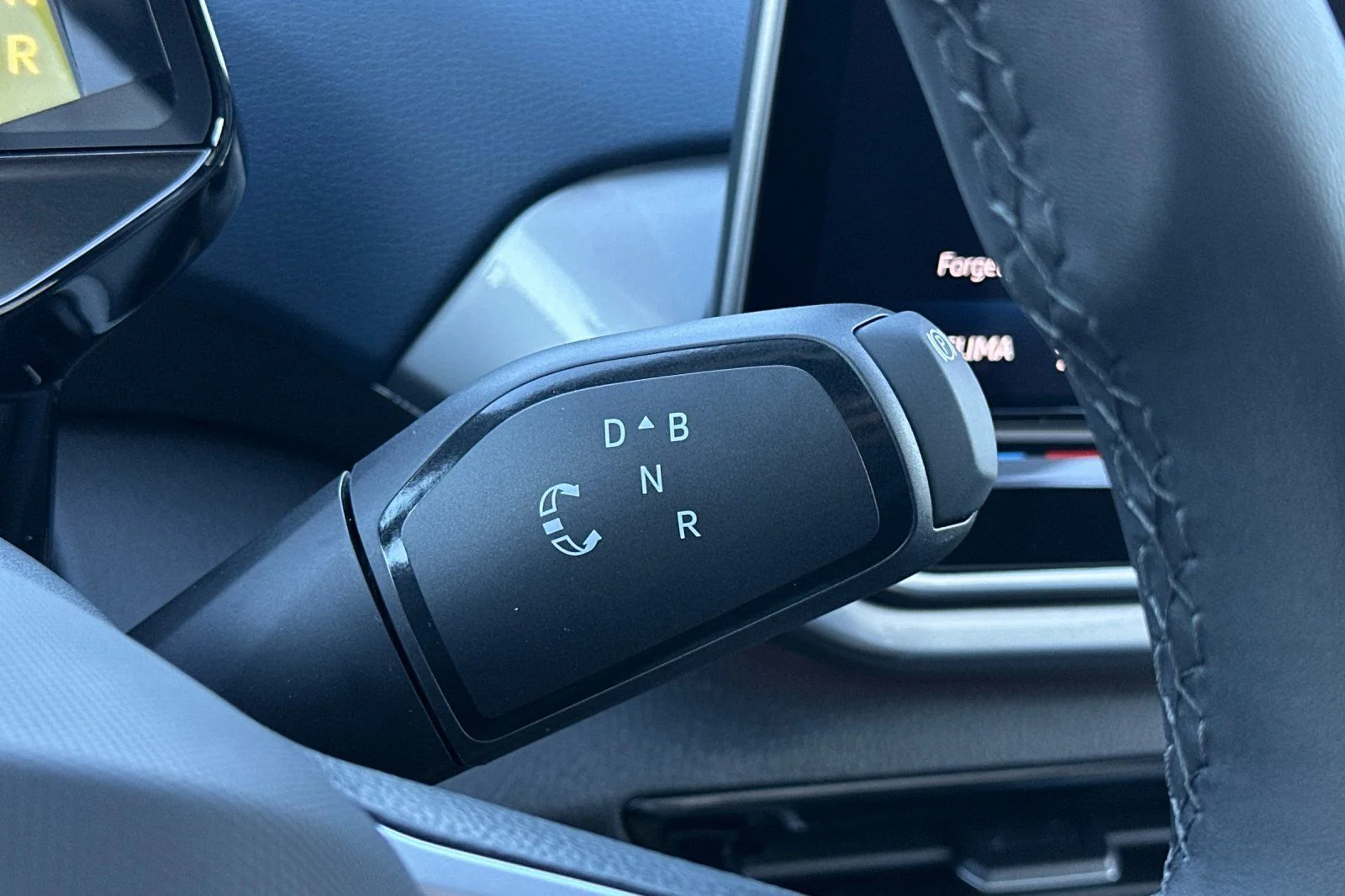 New 2026 Gray Volkswagen Pro S image 20