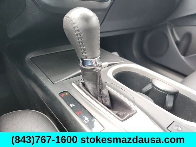 Used 2016  Acura Base image 33