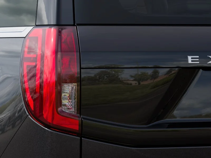 New 2027 Dark Matter Gray Metallic Ford Active image 21