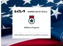 Used 2023 Gravity Gray Kia EX image 5