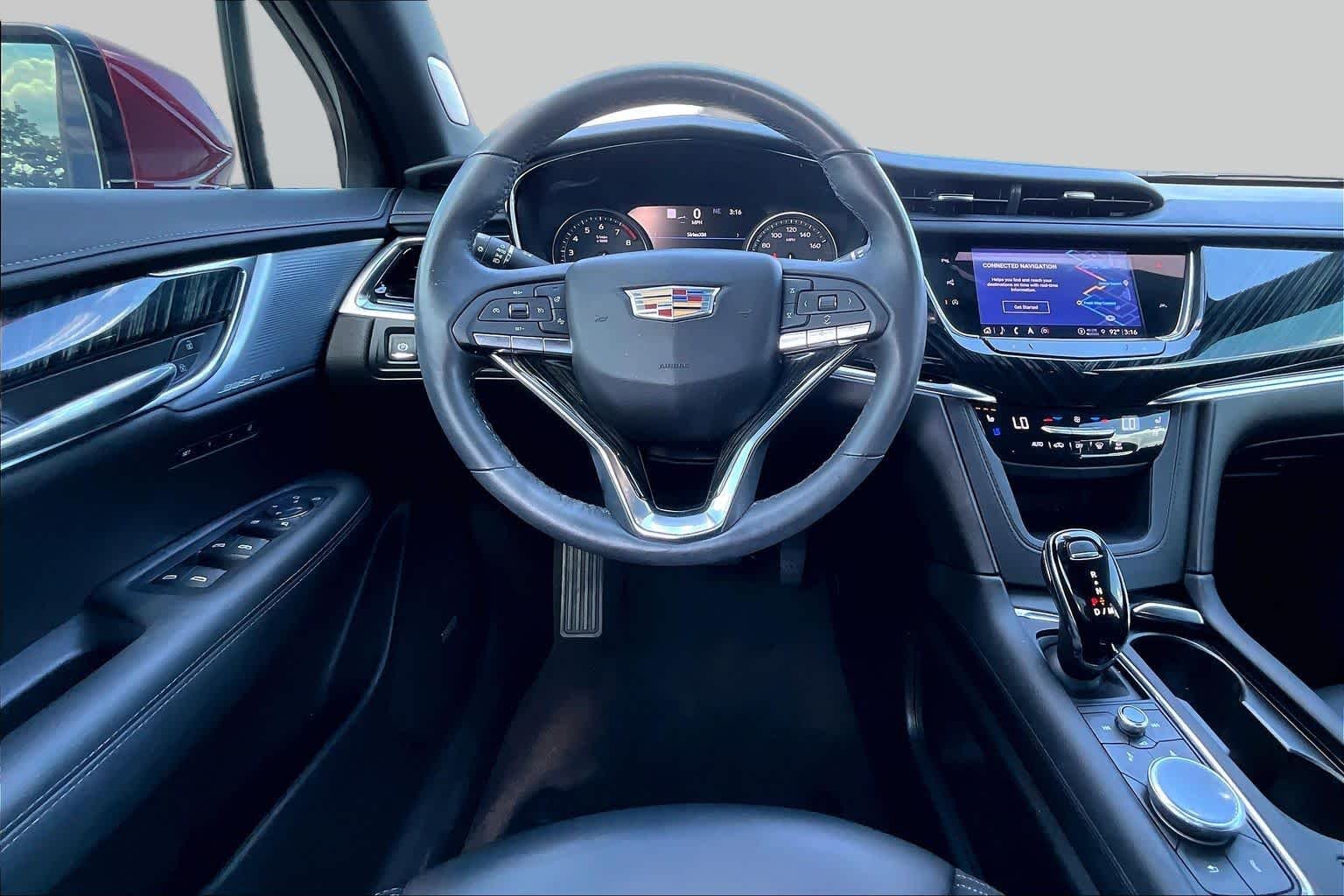 car-gallery-6