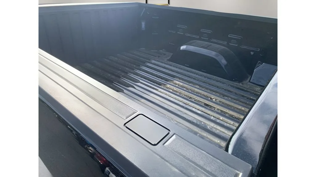 2026 Chevrolet Silverado 1500 LT - Photo 18