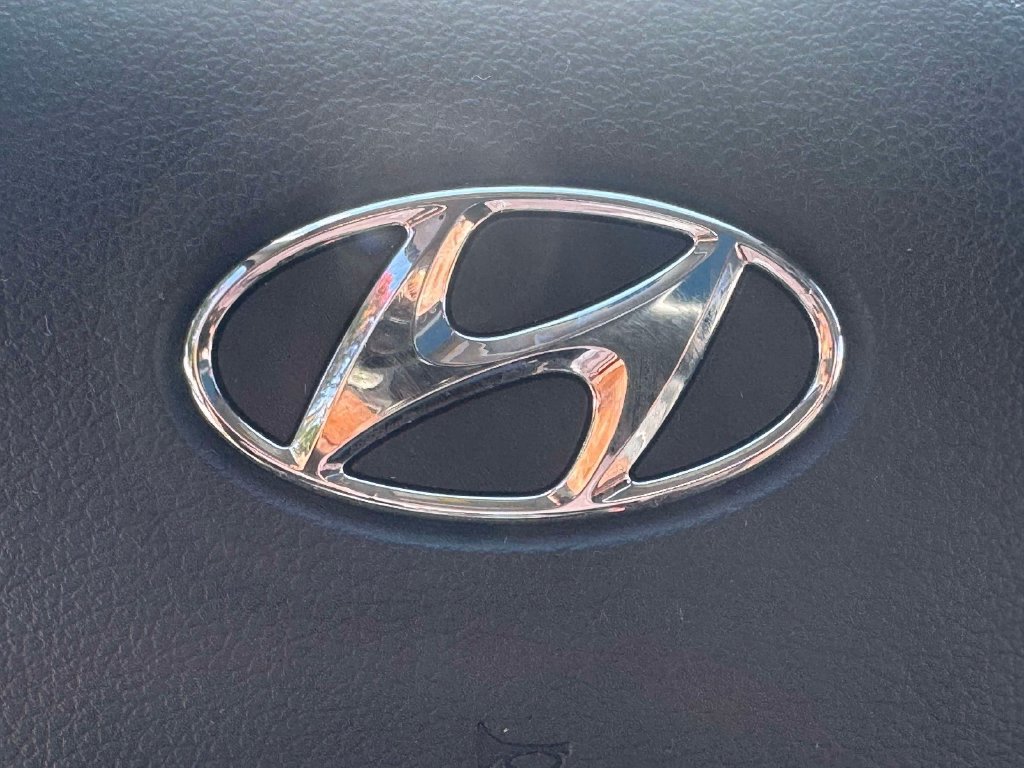 2022 Hyundai Santa Fe Limited PHEV - Photo 33