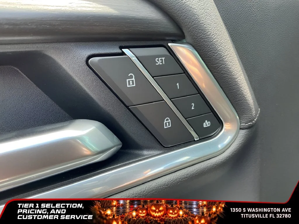 New 2026 Onyx Black GMC Denali image 19