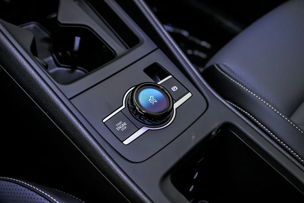 New 2026 Gray Volkswagen 2.0T SE image 24